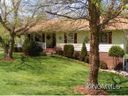 1 Tiffany Lane sold home in Asheville, SC