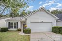 254 Tradition Way sold home in Rock Hill, SC