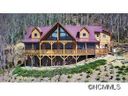 258 Paddock Lane sold home in Maggie Valley, SC