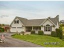 26 Old Farm House Rd sold home in Weaverville, SC