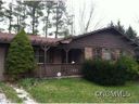 131 Moody Street sold home in Hendersonville, SC