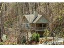 2085 Dogwood Drive sold home in Maggie Valley, SC