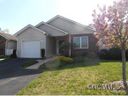 45 North Woodridge View Court sold home in Hendersonville, SC
