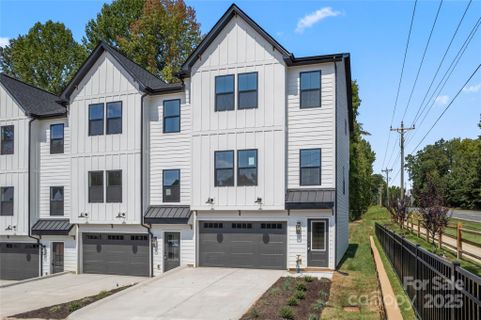 422 Bogue Drive