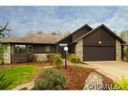 38 Hillcreek Drive sold home in Asheville, SC