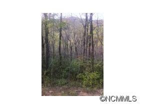 Lot 487 Maryland Place Place