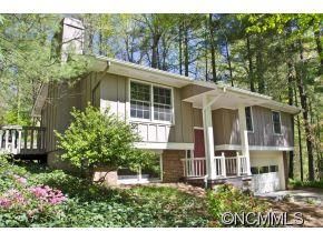 4 Muirfield Drive