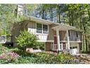 4 Muirfield Drive sold home in Arden, SC