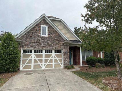 10715 Tom Short Road