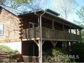 314 Cedarwood Drive