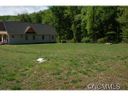 168 Firefly Cove sold home in Lake Lure, SC