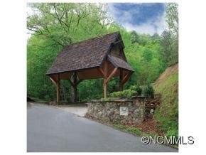32 Firefly Mountain