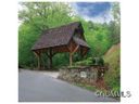 7 Firefly Mountain sold home in Marshall, SC