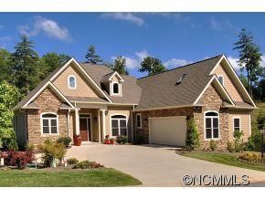 Previously sold for $389,500