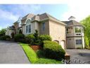 16 Lakeway Circle sold home in Weaverville, SC