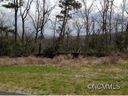 Lot 274 Lake Lure Grey sold home in Lake Lure, SC