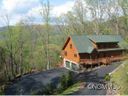 505 Howland Road sold home in Asheville, SC