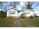 128 Ellen Avenue sold home in Canton, SC