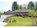88 S Sunset Ridge Drive sold home in Etowah, SC