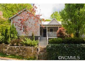 430 West Haywood
