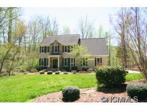 226 Duncan Estates Drive
