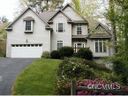 101 Coachmans Trail sold home in Asheville, SC