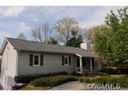 10 Stoney Nob Dr sold home in Hendersonville, SC