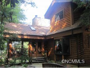 207 Hoot Owl Ridge