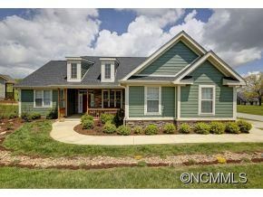 Previously sold for $239,000