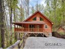 49 Hopalong Trace sold home in Waynesville, SC