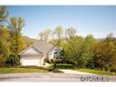110 Clear Vista Lane sold home in Asheville, SC