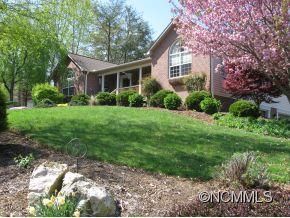 23 Red Maple Drive