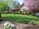 23 Red Maple Drive sold home in Weaverville, SC
