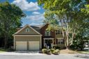 13709 Cathedral Way sold home in Charlotte, SC