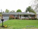 19 Meadow Drive sold home in Horse Shoe, SC