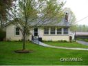 265 Carolina Avenue sold home in Brevard, SC