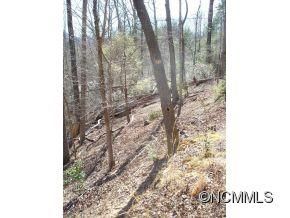 9 Lurewoods Forest Road