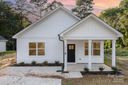1011 Donohoe Road sold home in Gastonia, SC