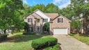 4827 Chesney Street sold home in Concord, SC