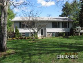 85 Todd Road