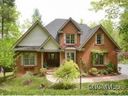 90 Judson Ridge Road sold home in Arden, SC