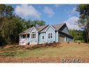 7 Turtledove Trail sold home in Asheville, SC