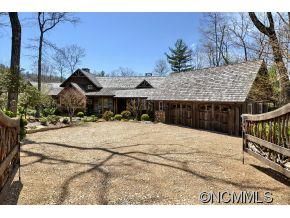 226 East Ridge Road