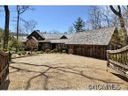 226 East Ridge Road sold home in Cashiers, SC