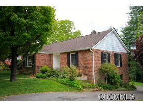 51 Cleveland Ave
