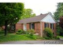 51 Cleveland Ave sold home in Asheville, SC