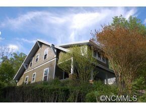 Previously sold for $265,000