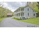 Sold home in Marshall, SC