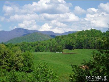 Lot 10 Horseshoe Trail