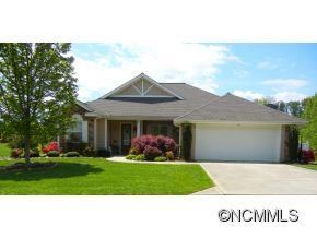 157 Talon Trail Lane